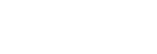 光环云 Sinnet Cloud